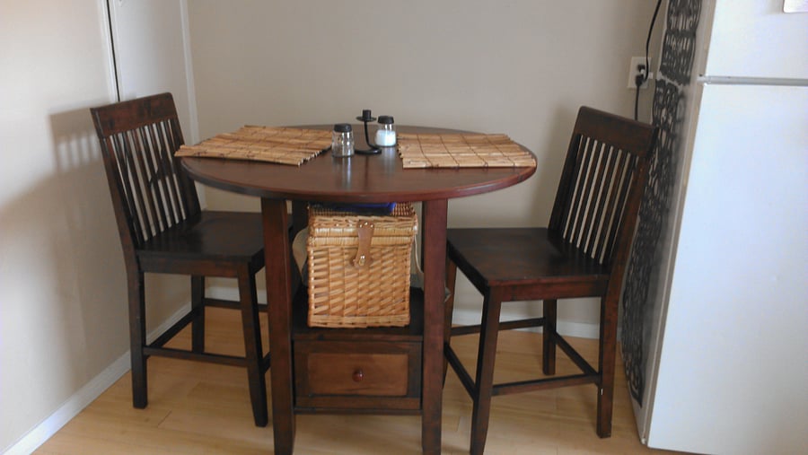 Furnished Finder property 848681_1 photo 7