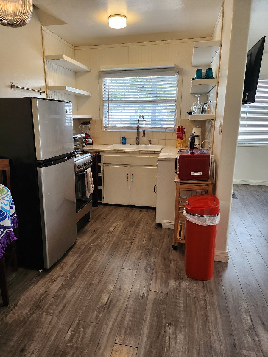 Furnished Finder property 848681_1 photo 8