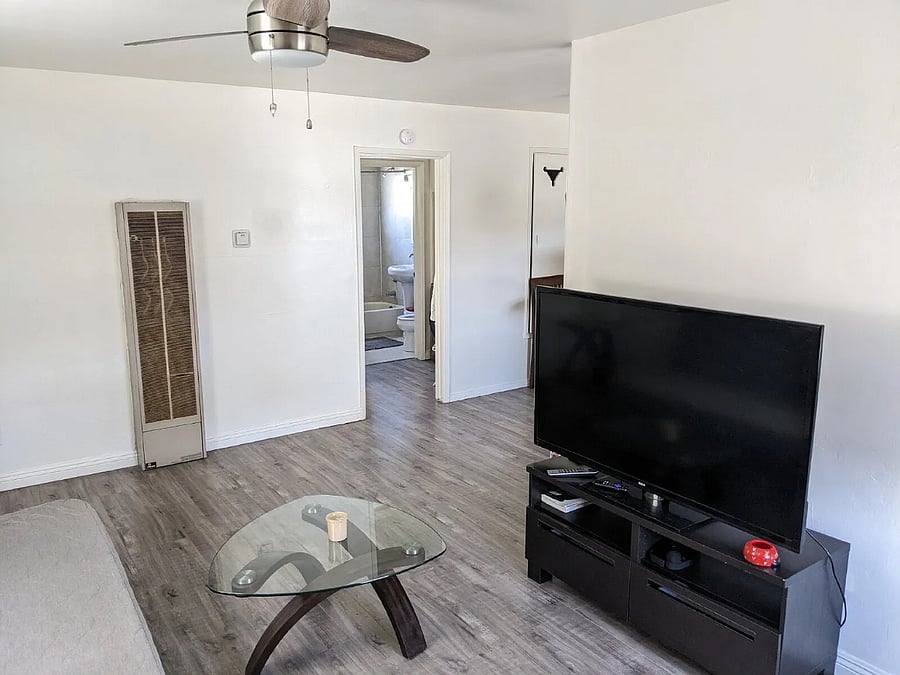 Furnished Finder property 848681_1 photo 4