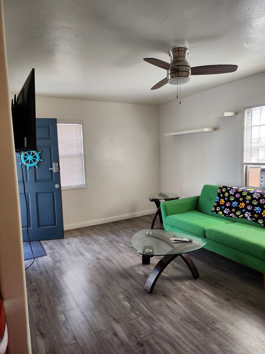 Furnished Finder property 848681_1 photo 3