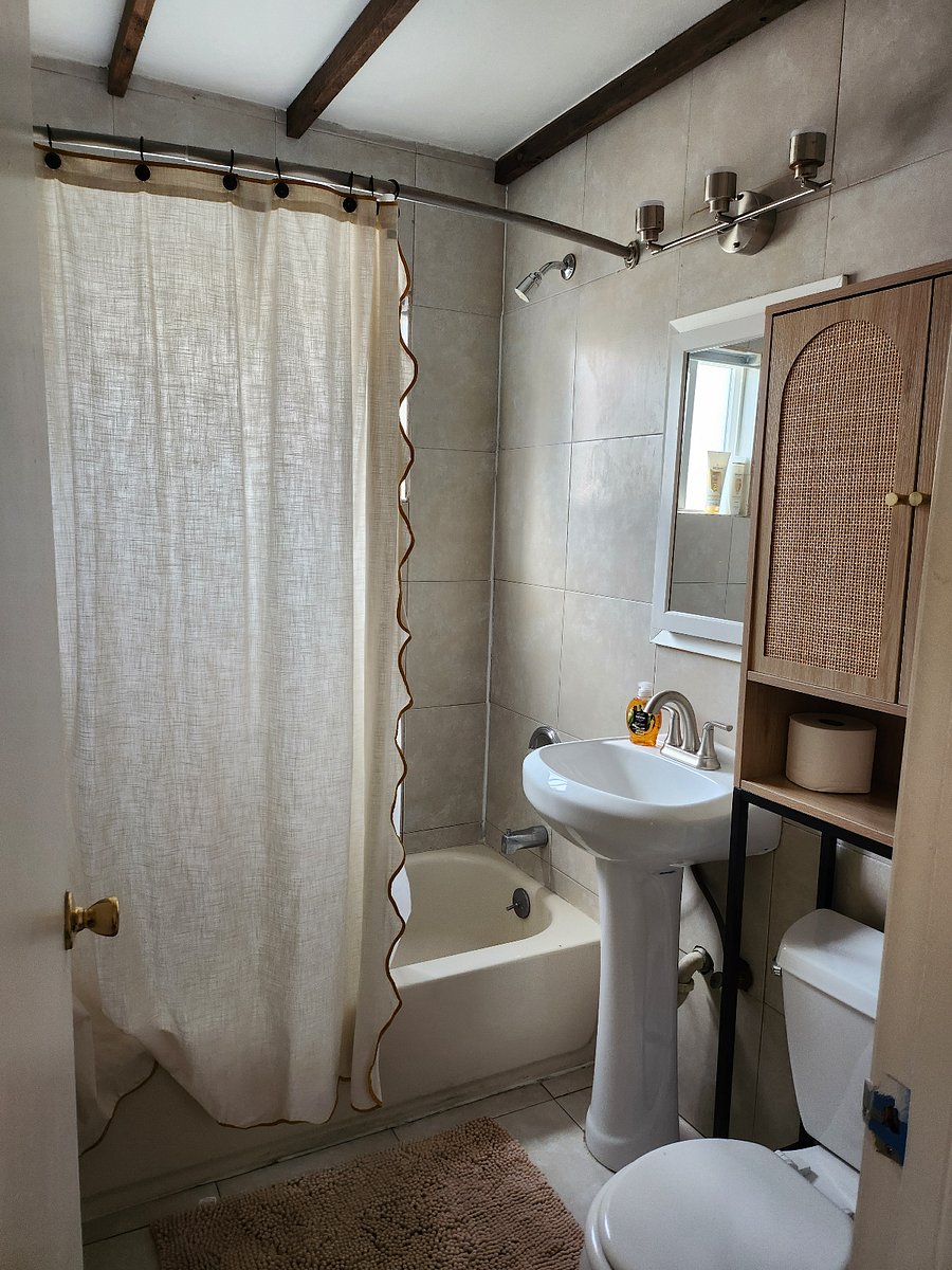 Furnished Finder property 848681_1 photo 11