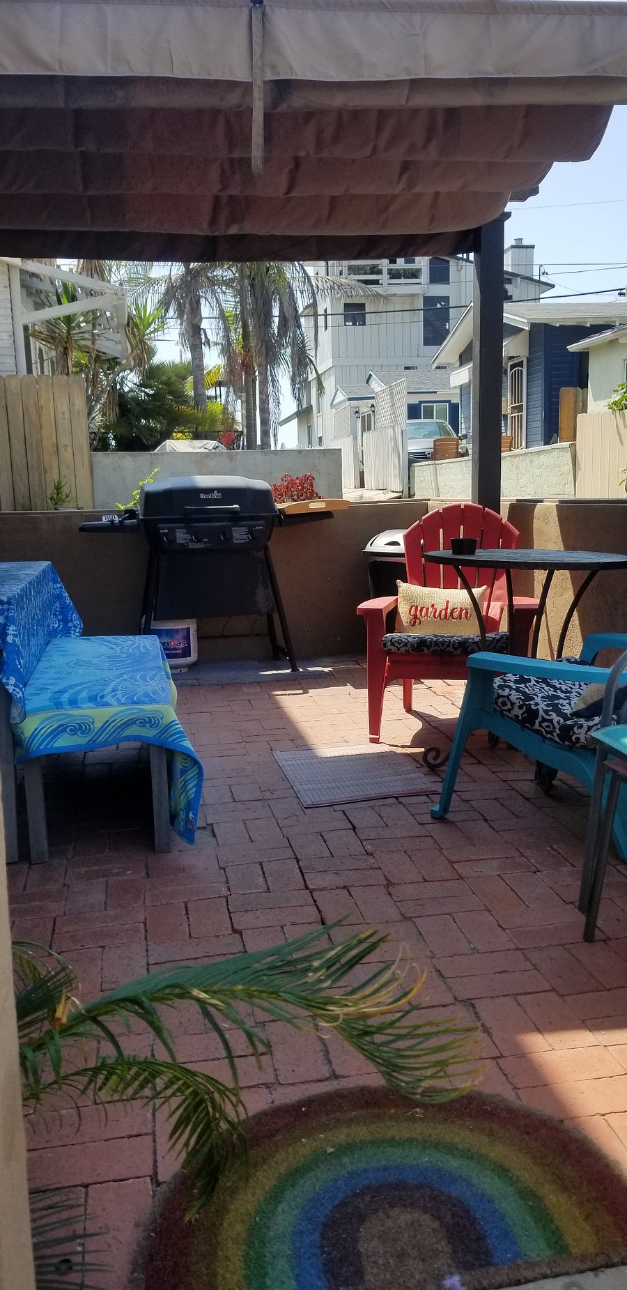 Furnished Finder property 848681_2 photo 11