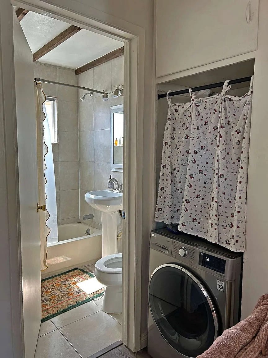 Furnished Finder property 848681_2 photo 5