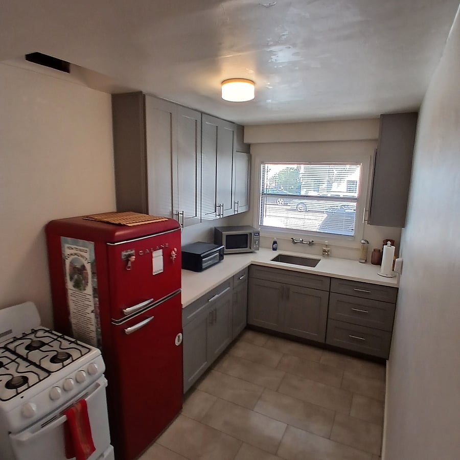 Furnished Finder property 848681_2 photo 3