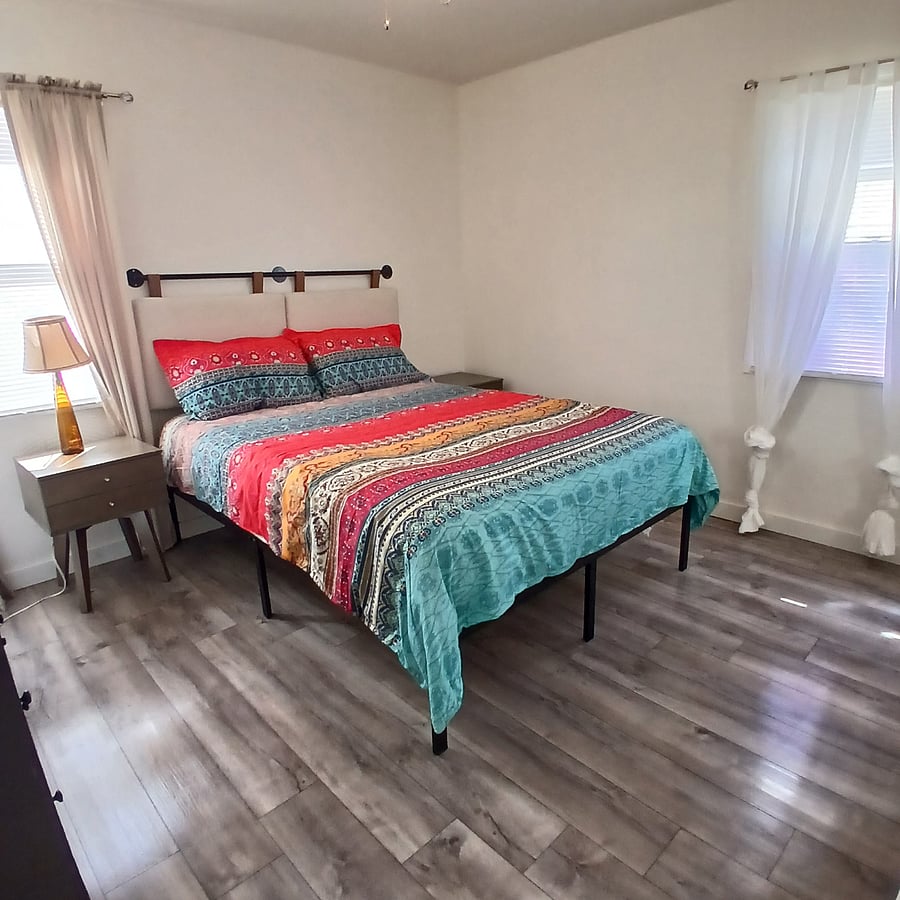 Furnished Finder property 848681_2 photo 9