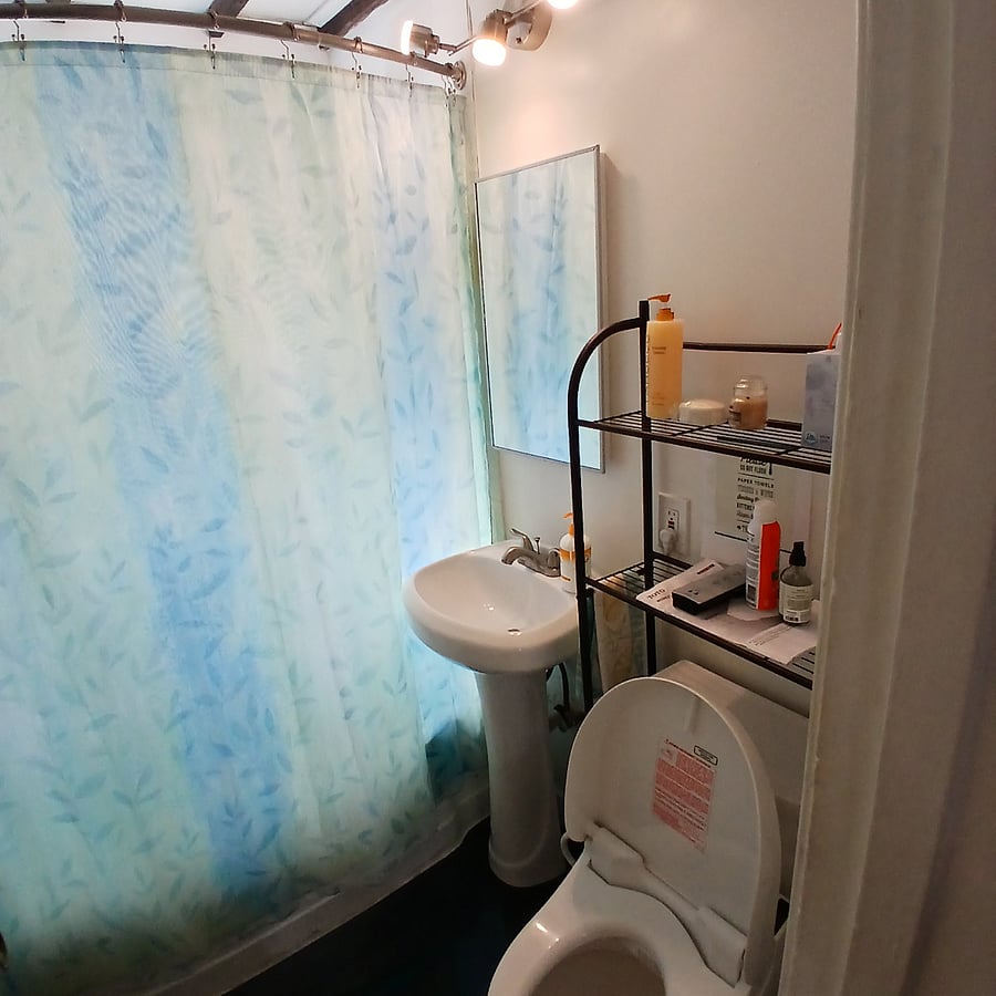 Furnished Finder property 848681_2 photo 6