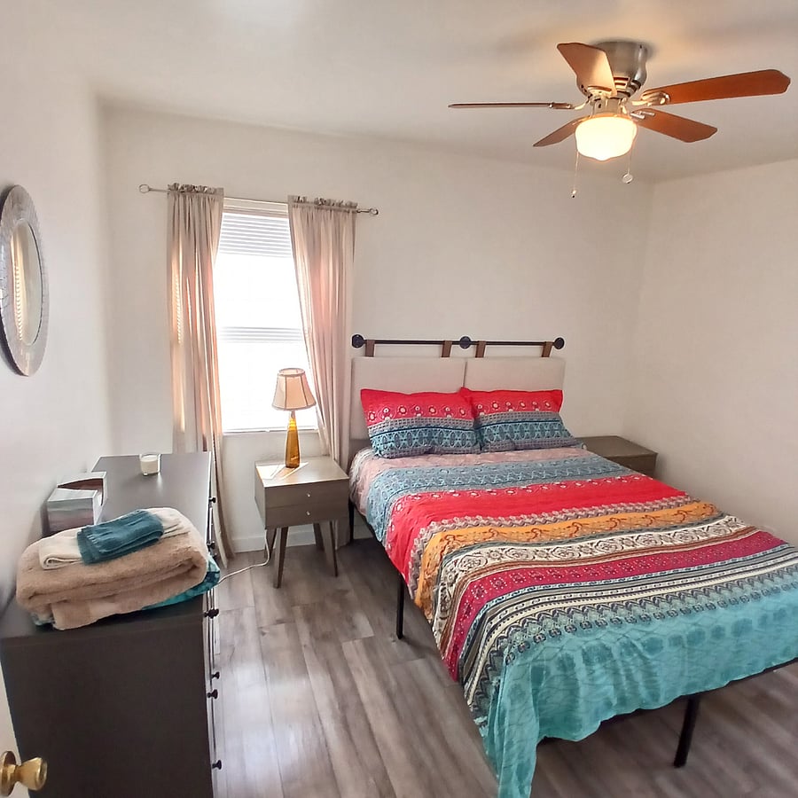 Furnished Finder property 848681_2 photo 8