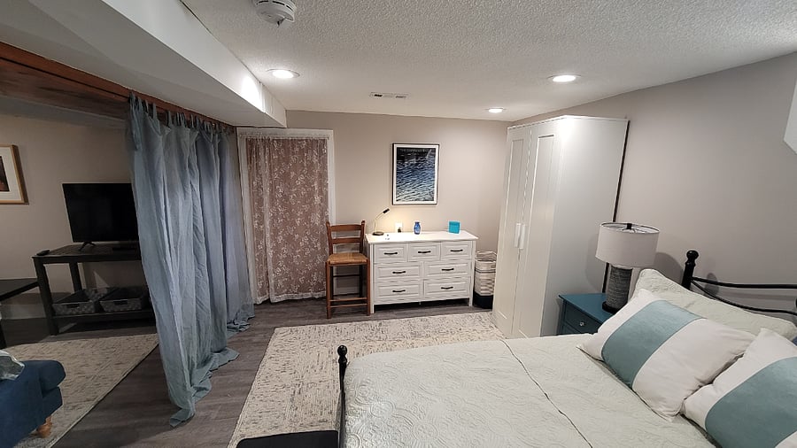 Furnished Finder property 848699_1 photo 6