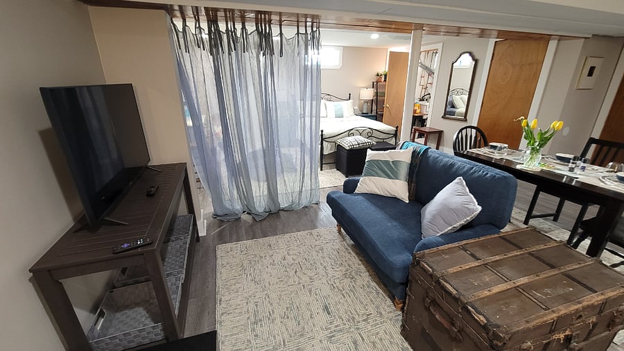 Furnished Finder property 848699_1 photo 4