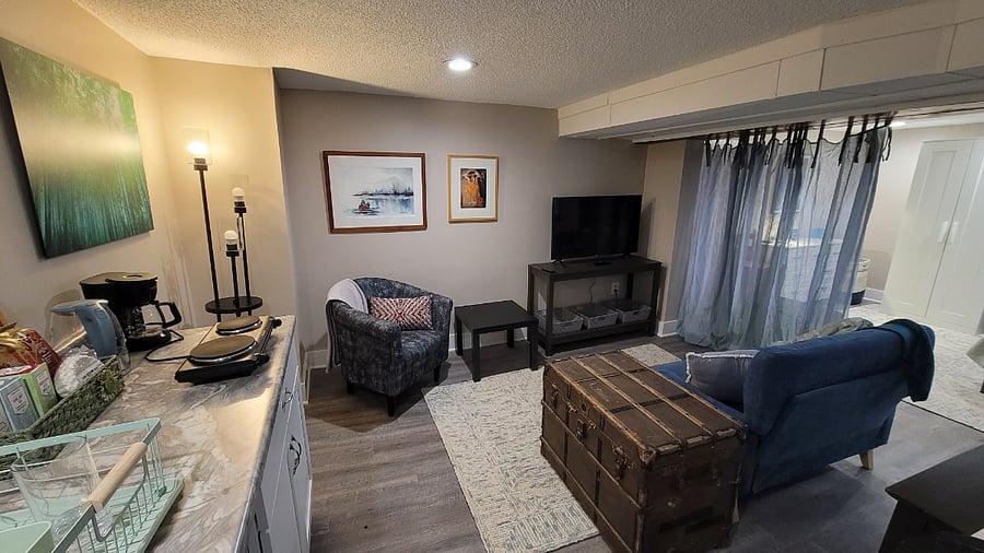 Furnished Finder property 848699_1 photo 5