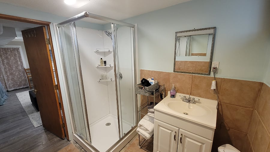 Furnished Finder property 848699_1 photo 9