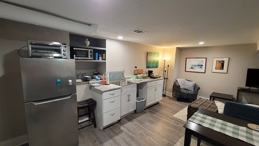 Furnished Finder property 848699_1 photo 3