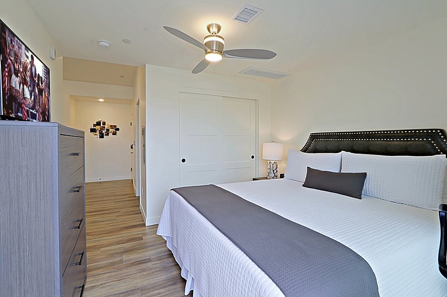 Furnished Finder property 848700_1 photo 3