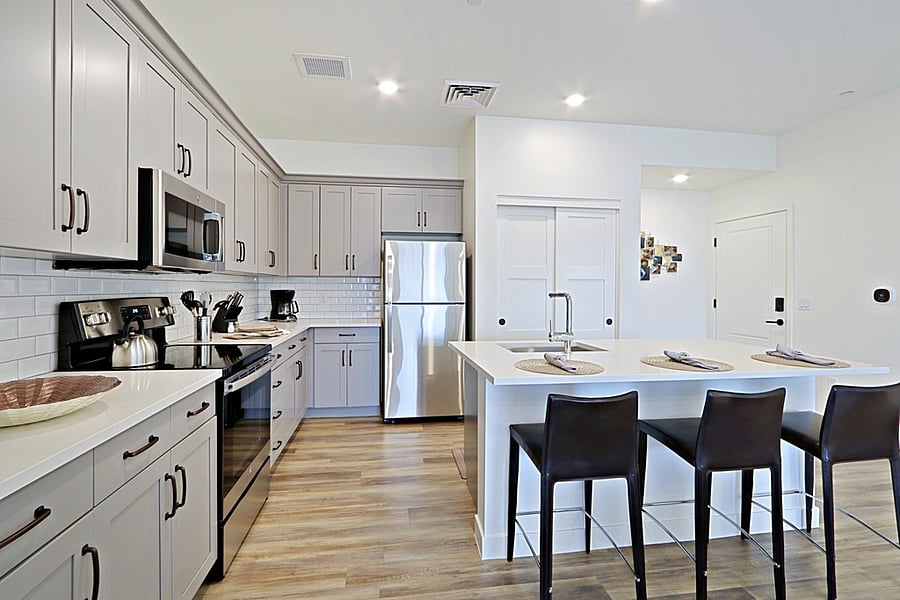 Furnished Finder property 848700_1 photo 4