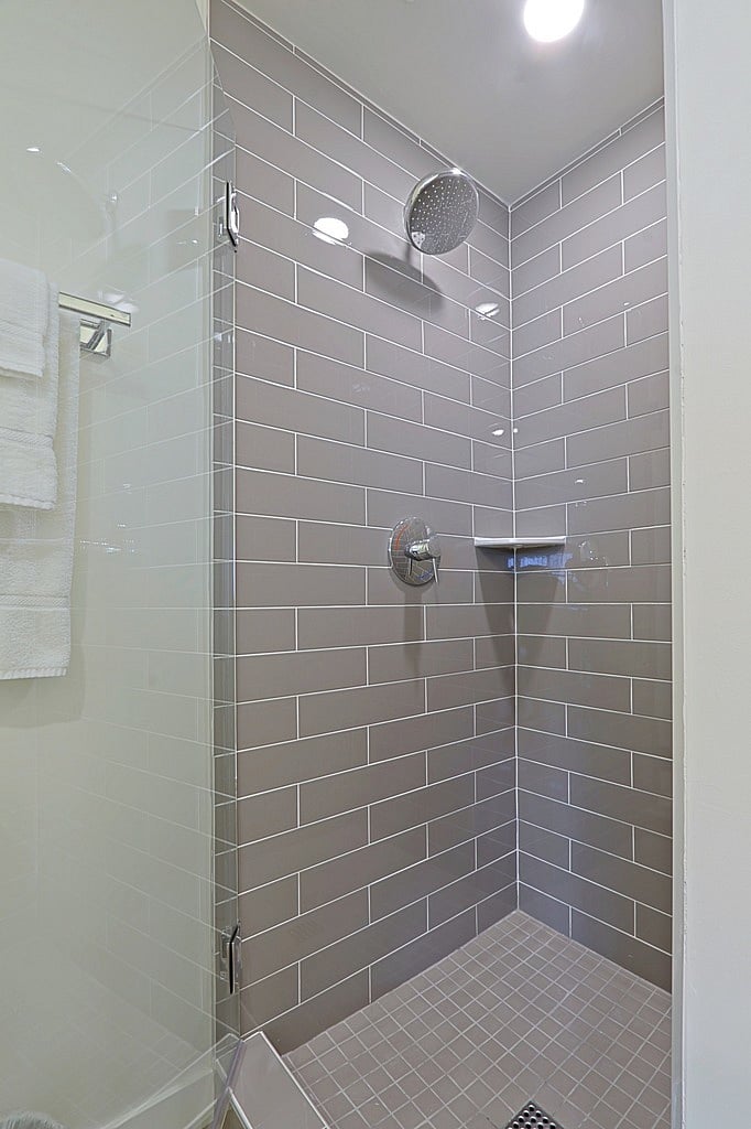 Furnished Finder property 848700_1 photo 5