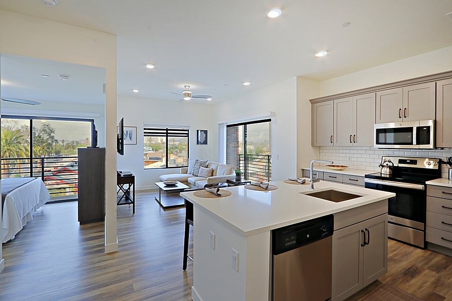 Furnished Finder property 848700_1 photo 6