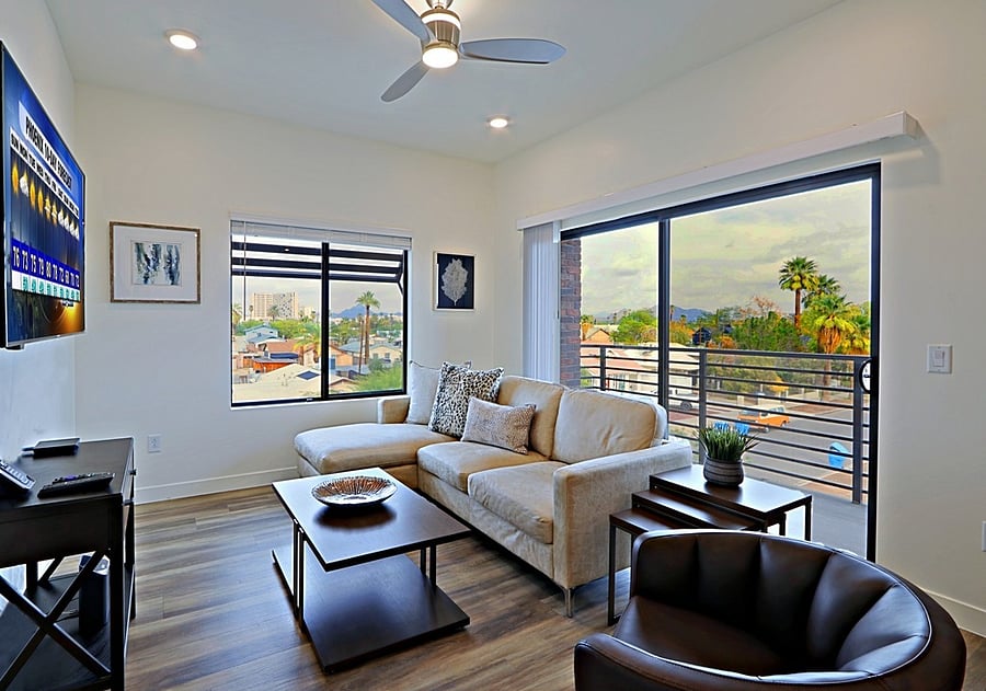 Furnished Finder property 848700_1 photo 7