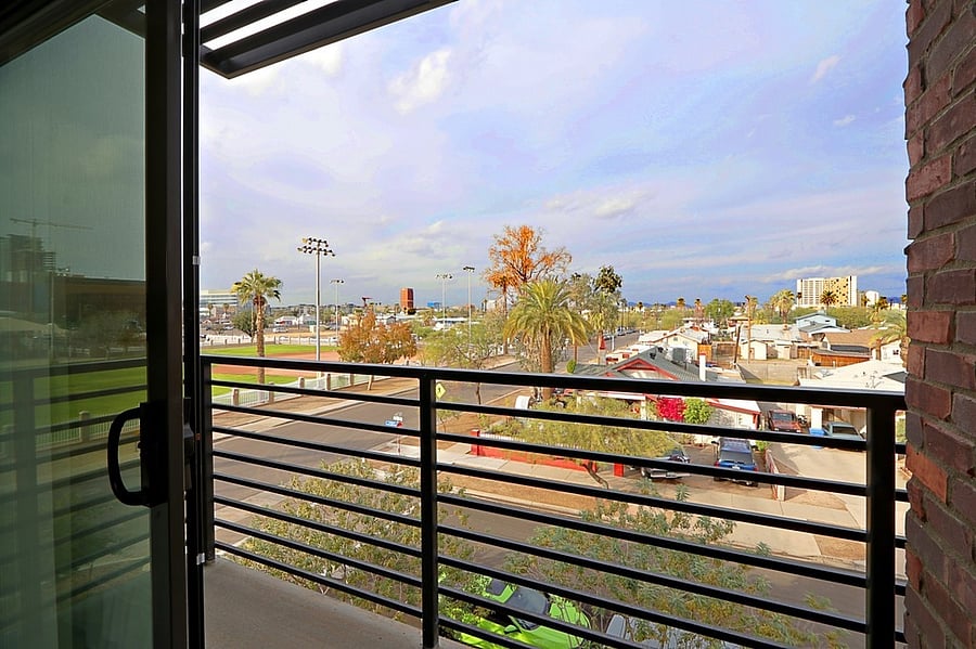 Furnished Finder property 848700_1 photo 8