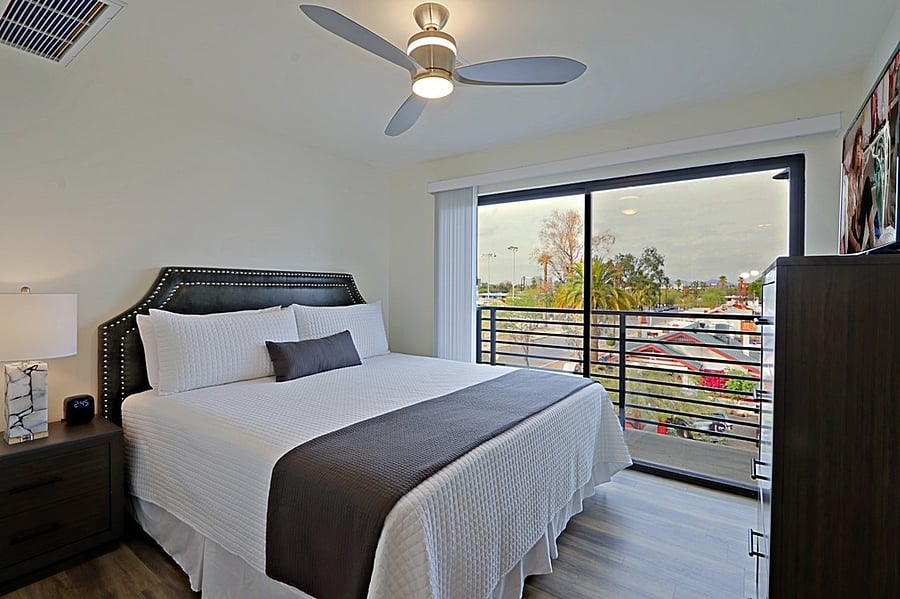 Furnished Finder property 848700_1 photo 9