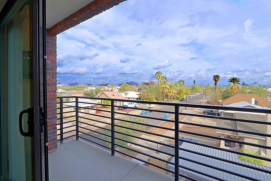 Furnished Finder property 848700_1 photo 11