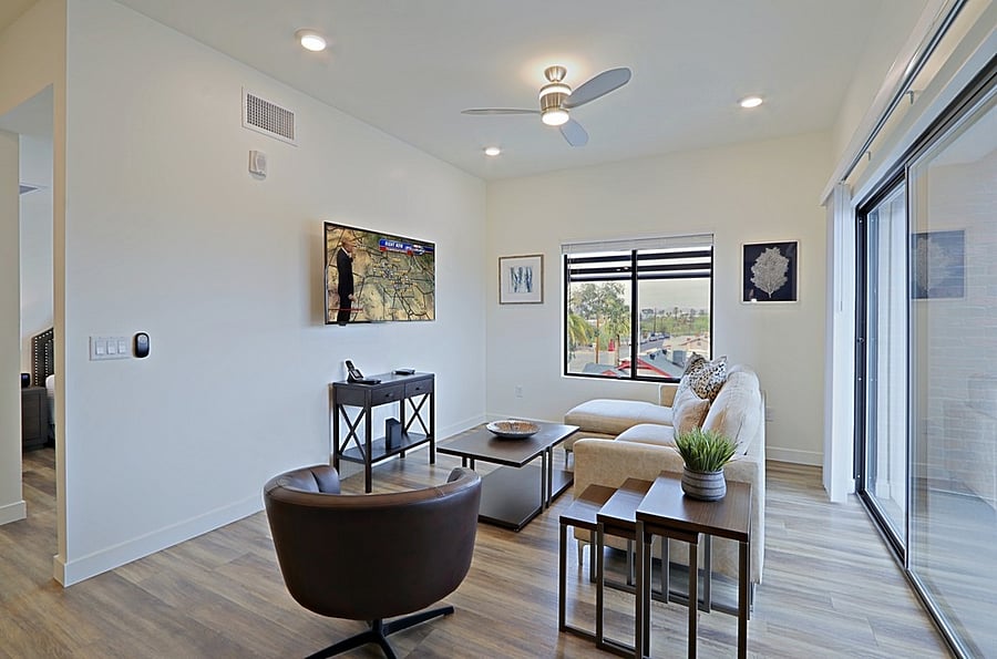 Furnished Finder property 848700_1 photo 10