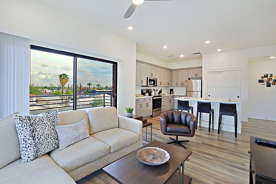 Furnished Finder property 848700_1 photo 12