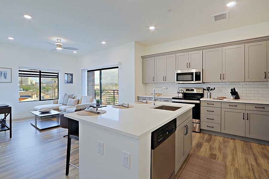 Furnished Finder property 848700_1 photo 13