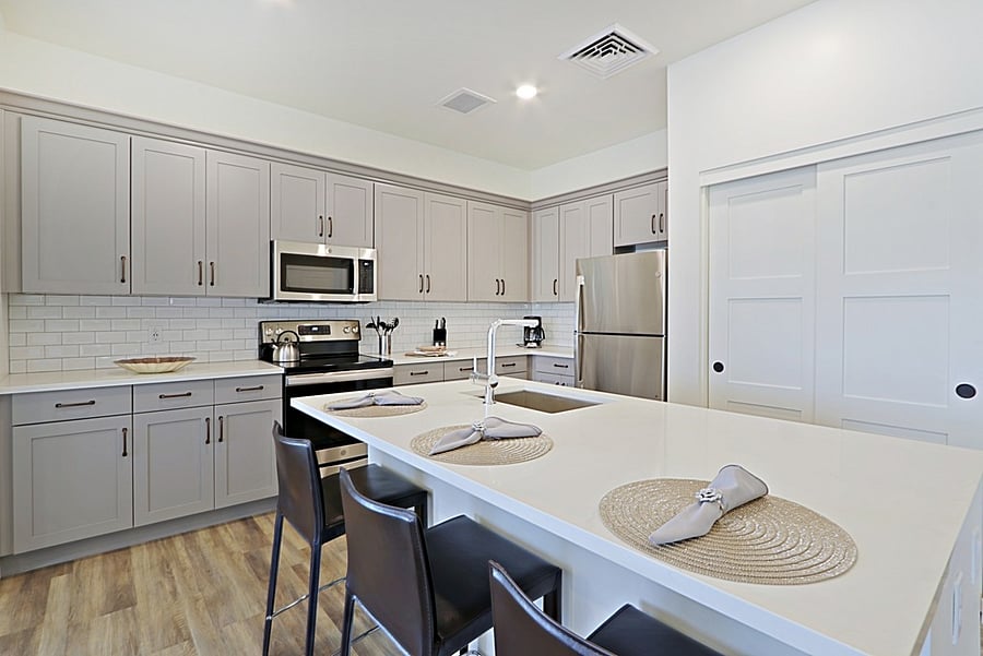 Furnished Finder property 848700_1 photo 14