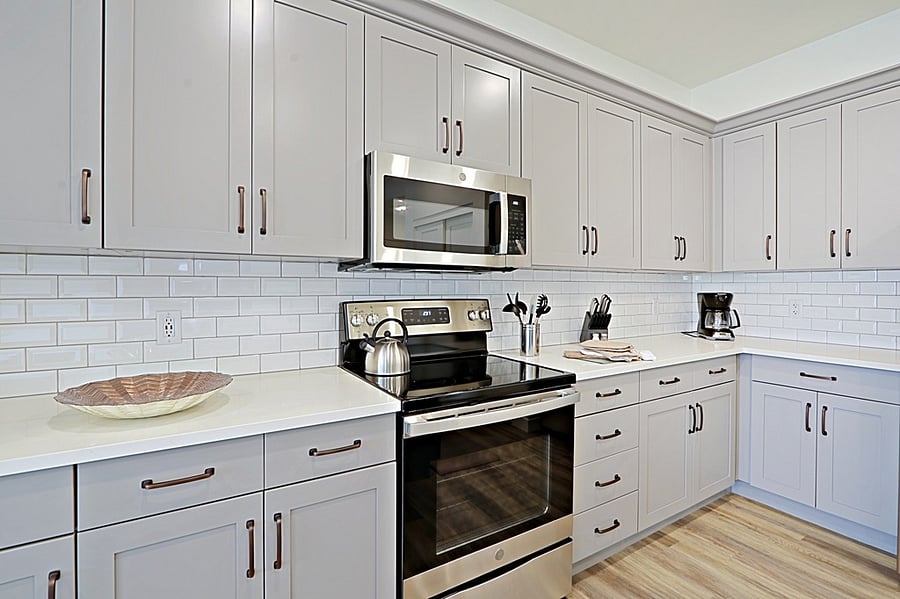Furnished Finder property 848700_1 photo 15