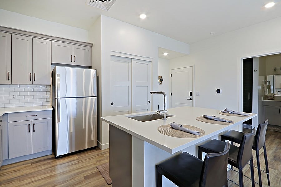 Furnished Finder property 848700_1 photo 16