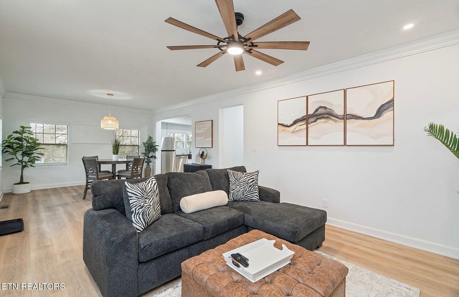 Furnished Finder property 848707_1 photo 6
