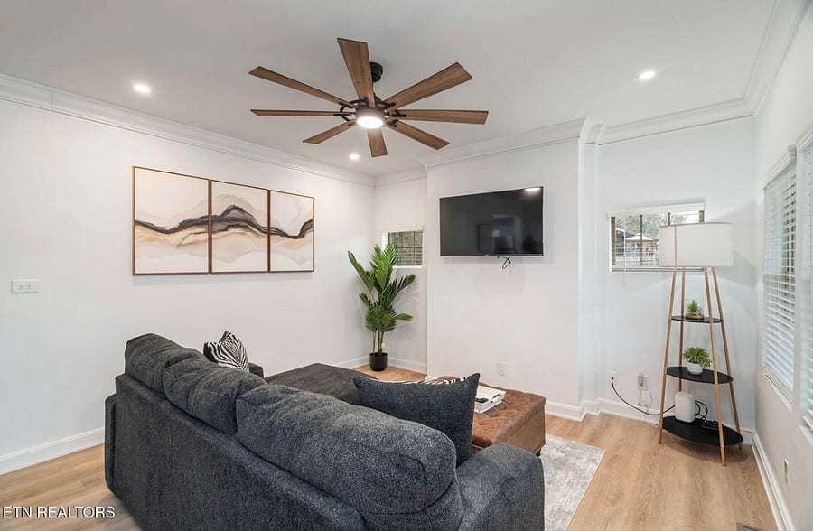 Furnished Finder property 848707_1 photo 8