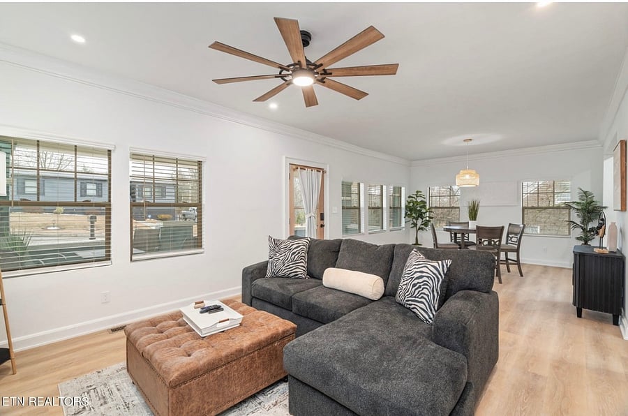 Furnished Finder property 848707_1 photo 7