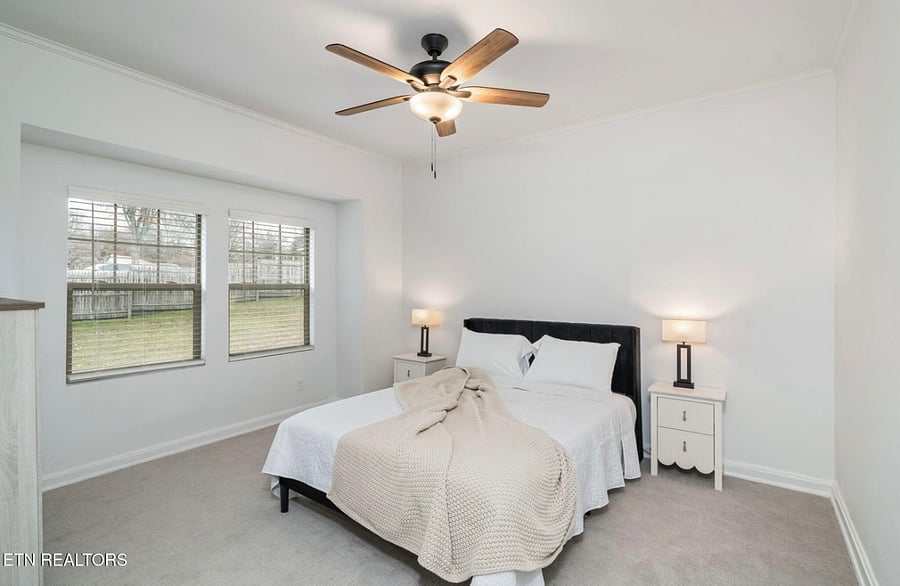 Furnished Finder property 848707_1 photo 11