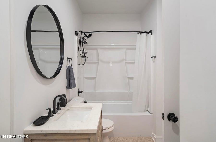 Furnished Finder property 848707_1 photo 12