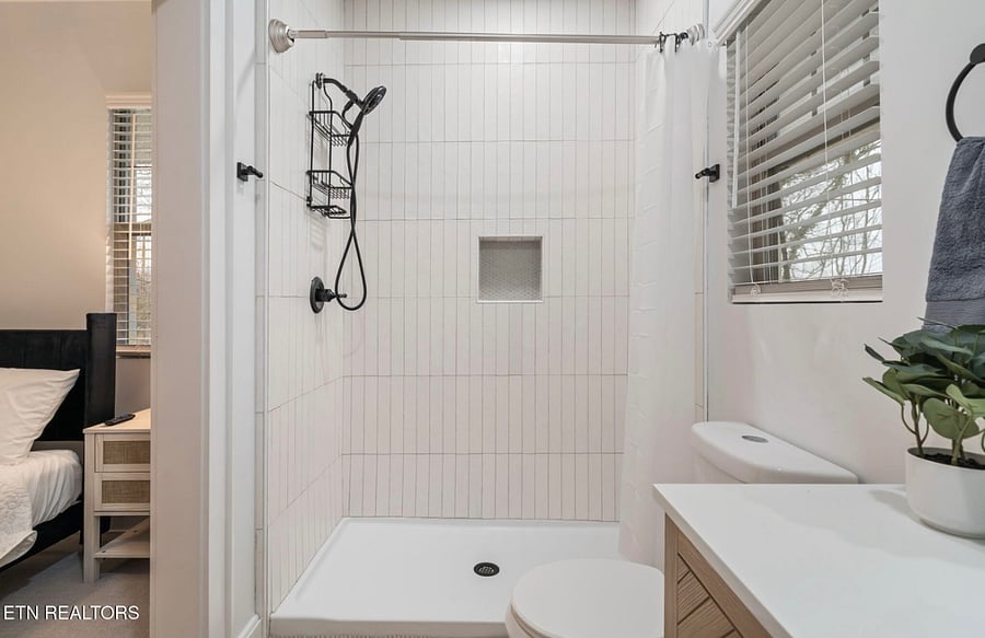 Furnished Finder property 848707_1 photo 13