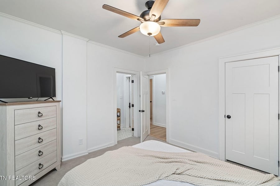Furnished Finder property 848707_1 photo 17