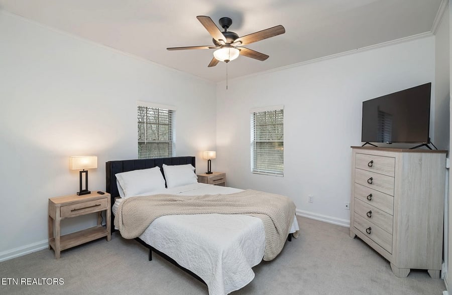 Furnished Finder property 848707_1 photo 19