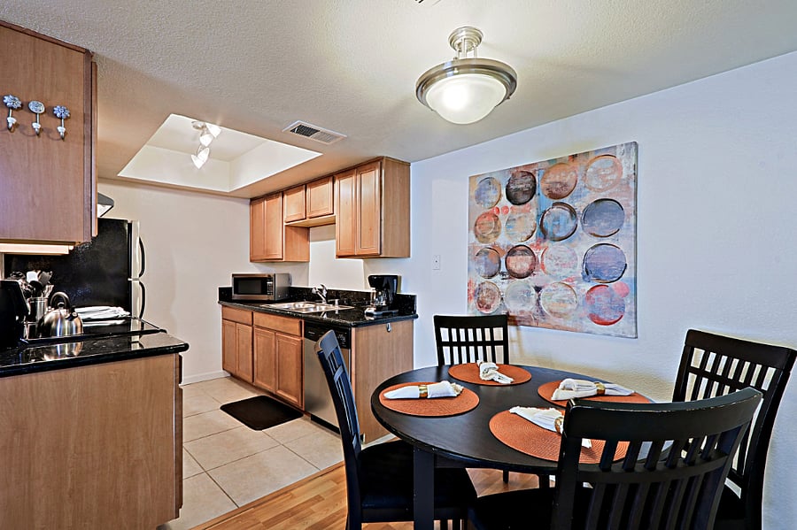 Furnished Finder property 848710_1 photo 4