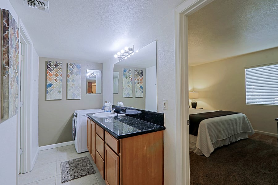 Furnished Finder property 848710_1 photo 6
