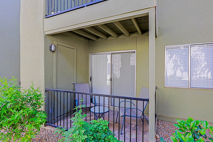 Furnished Finder property 848710_1 photo 7