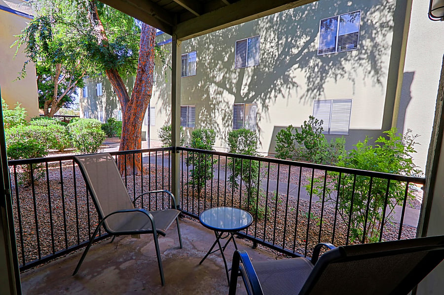 Furnished Finder property 848710_1 photo 8
