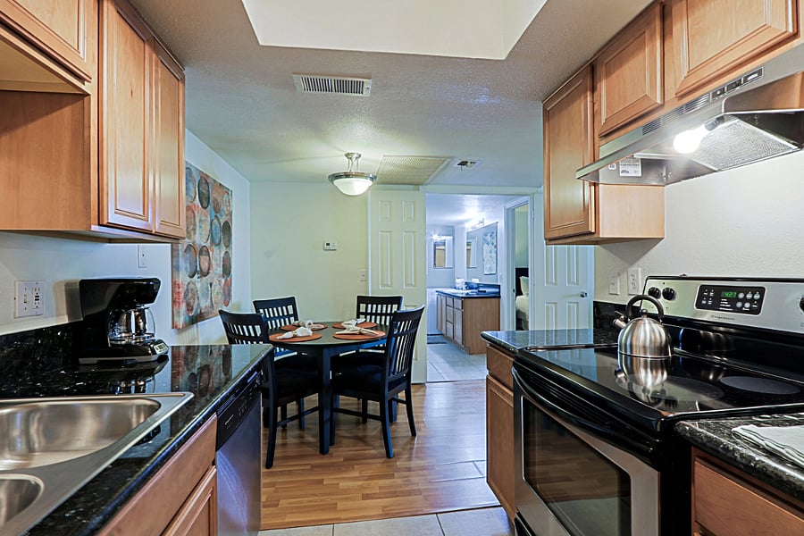 Furnished Finder property 848710_1 photo 12