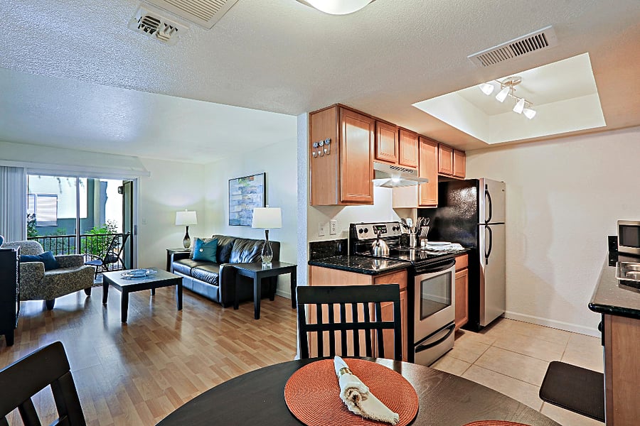 Furnished Finder property 848710_1 photo 13