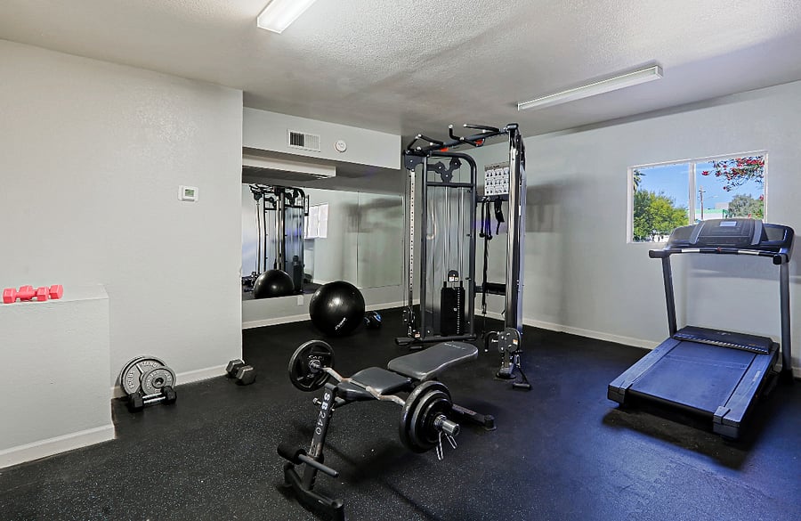 Furnished Finder property 848710_1 photo 14
