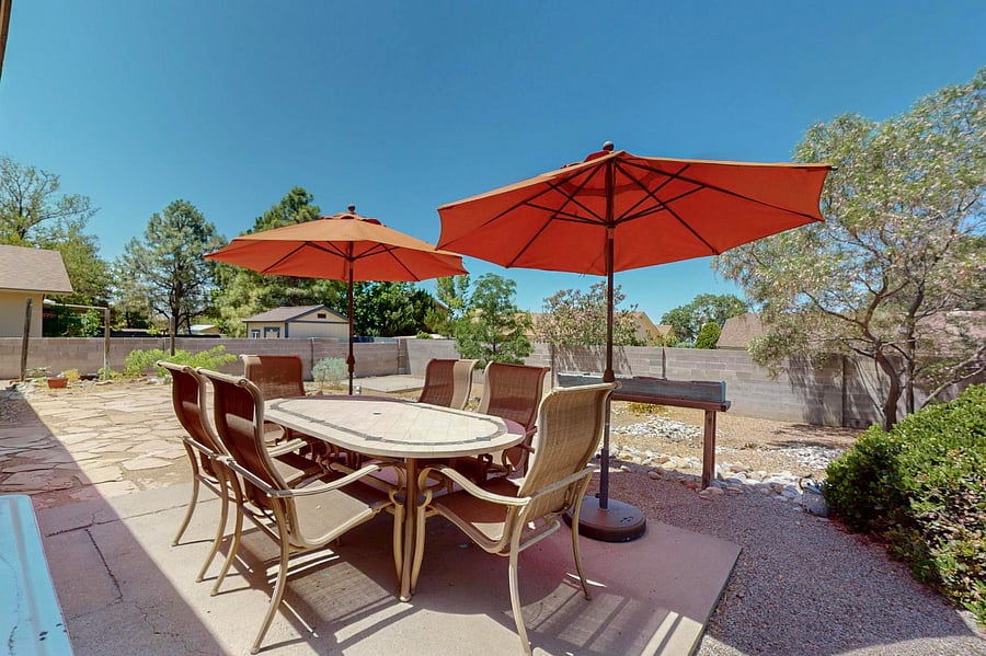 Furnished Finder property 848728_1 photo 4