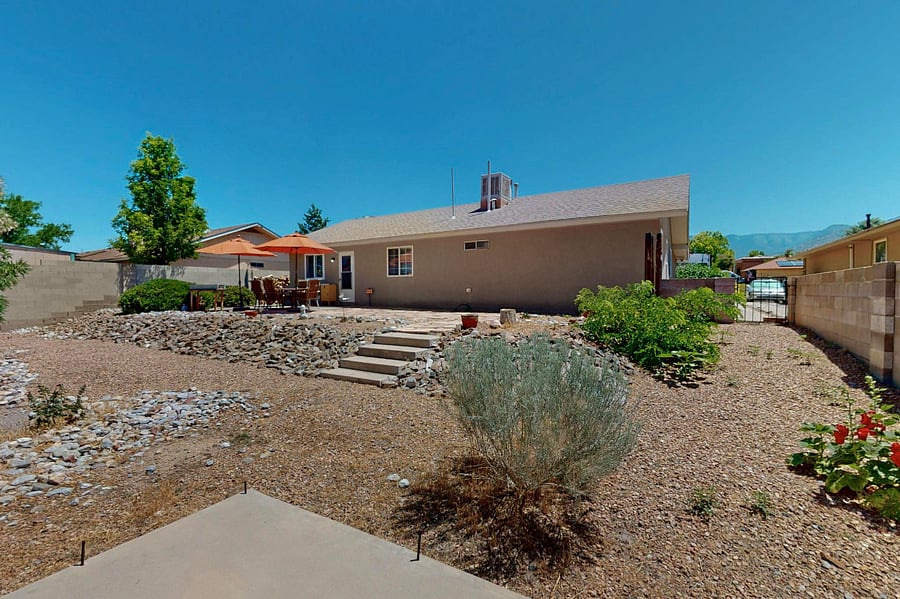 Furnished Finder property 848728_1 photo 7