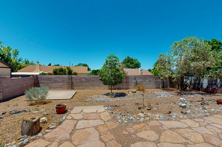 Furnished Finder property 848728_1 photo 8