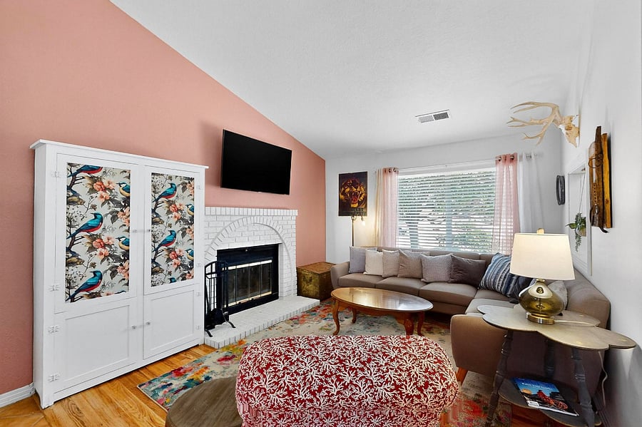 Furnished Finder property 848728_1 photo 9
