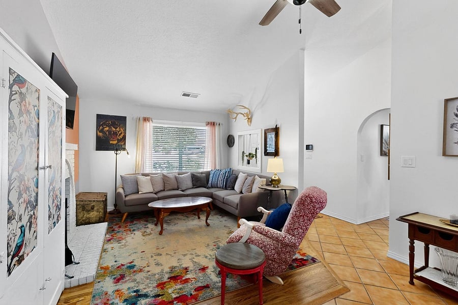 Furnished Finder property 848728_1 photo 10